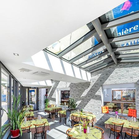Auberge Des Avenieres Лез-Авеньєр Екстер'єр фото